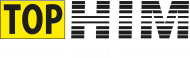 TOPhim Group