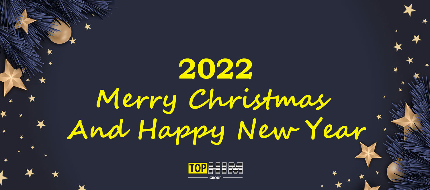 tophim group new year